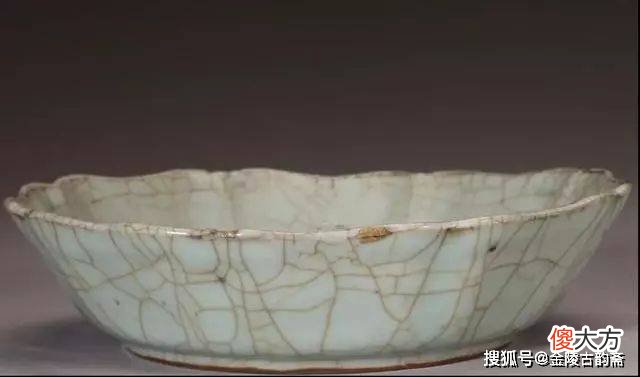 【爱历史】孙瀛洲的人生轨迹，你知道多少？