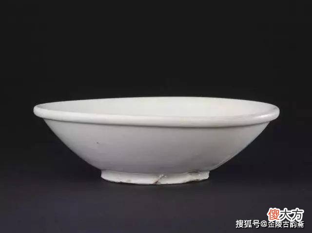 【爱历史】孙瀛洲的人生轨迹，你知道多少？