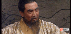 【历史故事】许褚打了败仗，为何曹操不杀许褚？