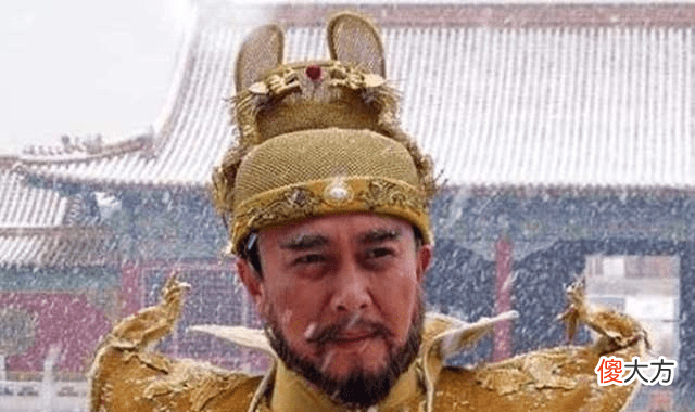 【爱历史】《明史》朱棣靖难之役前和中期都在做什么？