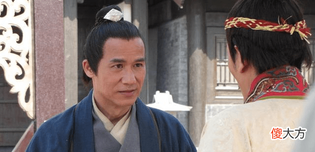 【历史故事】历史上的高俅是否真的是“北宋四大奸臣”之一？