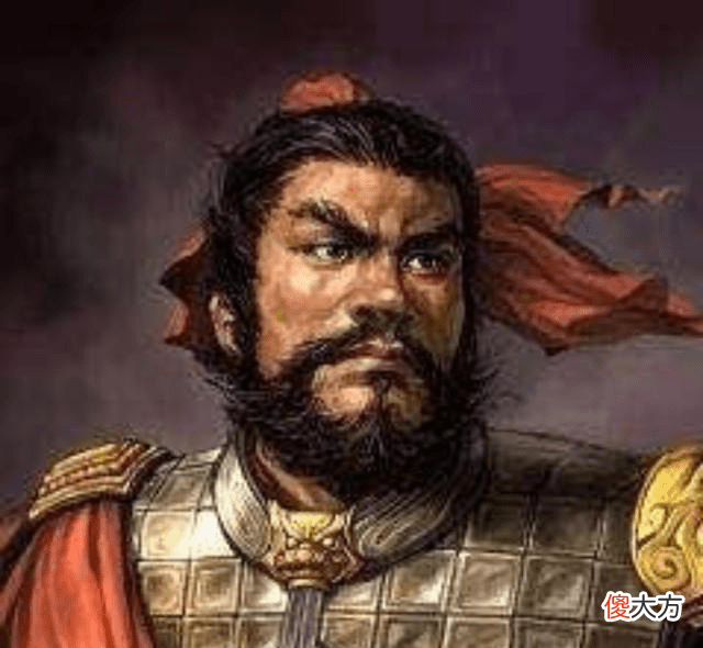 【历史故事】后主刘禅的妻子胡氏出轨了吗？