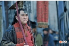 【历史故事】后主刘禅的妻子胡氏出轨了吗？