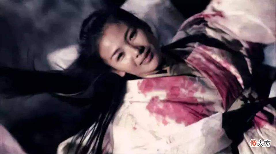 【历史故事】《天龙八部》段正淳为什么会害得一个孩子一生孤苦？