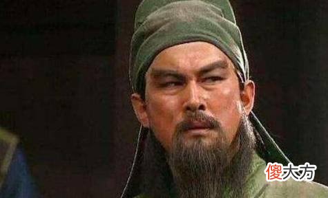 【爱历史】今天我们就带着大家一起去了解一下刘备的征吴之战吧