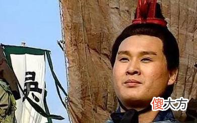 【爱历史】今天我们就带着大家一起去了解一下刘备的征吴之战吧