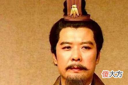 【爱历史】今天我们就带着大家一起去了解一下刘备的征吴之战吧