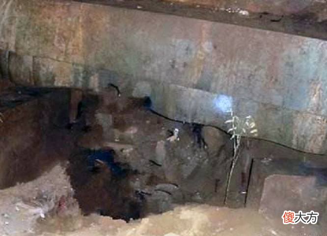【爱历史】苏麻喇姑死后究竟遭遇了什么
