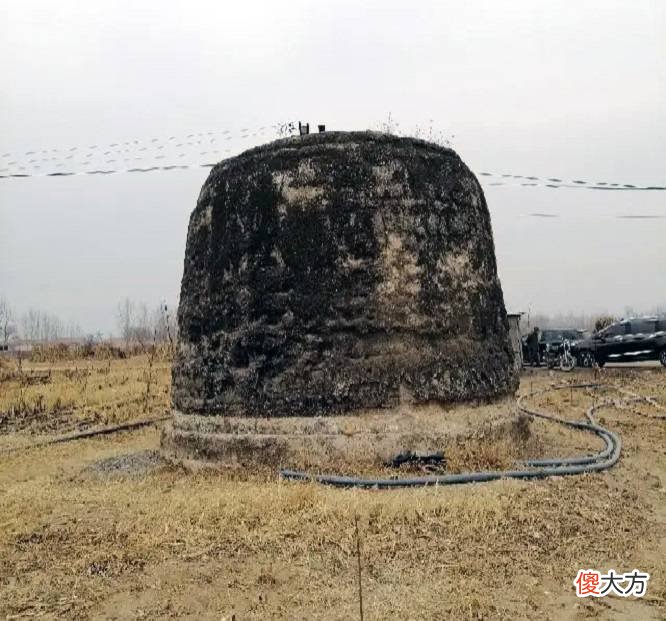 【爱历史】苏麻喇姑死后究竟遭遇了什么