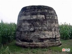 【爱历史】苏麻喇姑死后究竟遭遇了什么