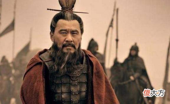 【历史故事】蒙恬临死留下的2句话，让曹操感同身受
