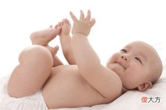 梦见生儿子_做梦梦到生儿子是什么意思