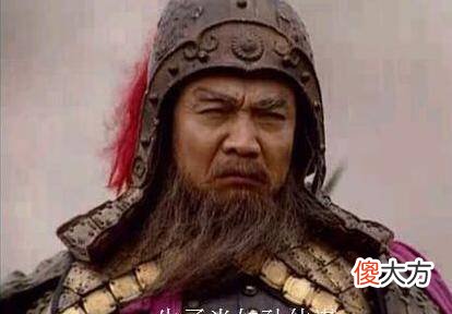 【爱历史】东吴之主孙权，其才智程度，又岂下于曹刘