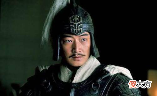 【爱历史】东吴之主孙权，其才智程度，又岂下于曹刘