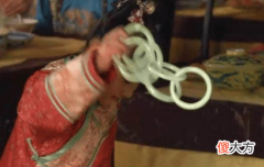 【历史故事】甄嬛传：胧月一名便是他给孩子的第一道护身符