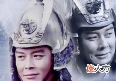 【爱历史】三国唯一的草根猛将，一战延续蜀汉近20年，你知道他是谁吗