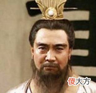 【爱历史】三国唯一的草根猛将，一战延续蜀汉近20年，你知道他是谁吗