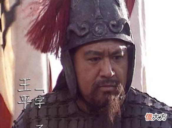 【爱历史】三国唯一的草根猛将，一战延续蜀汉近20年，你知道他是谁吗
