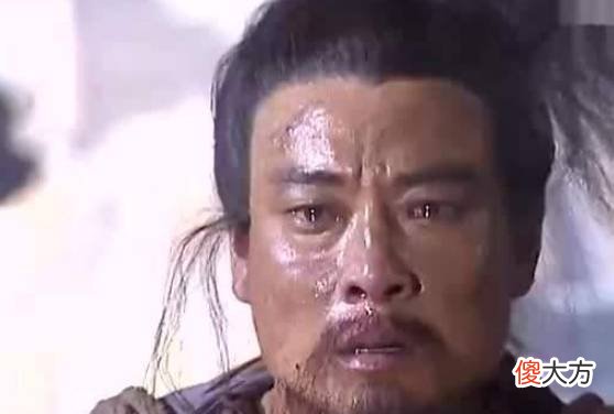【爱历史】三国唯一的草根猛将，一战延续蜀汉近20年，你知道他是谁吗