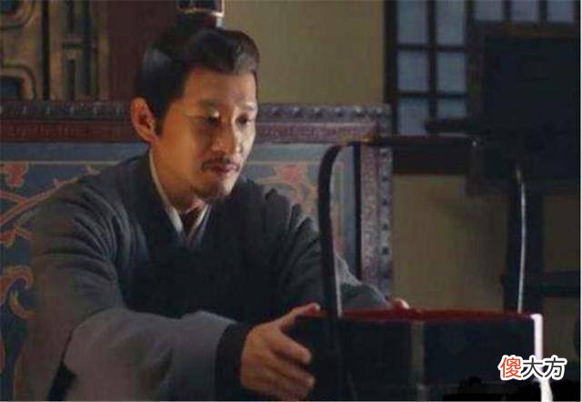 【爱历史】荀彧为何在曹操即将功成名就的时候背弃他呢