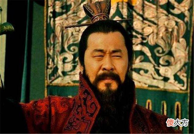 【爱历史】荀彧为何在曹操即将功成名就的时候背弃他呢