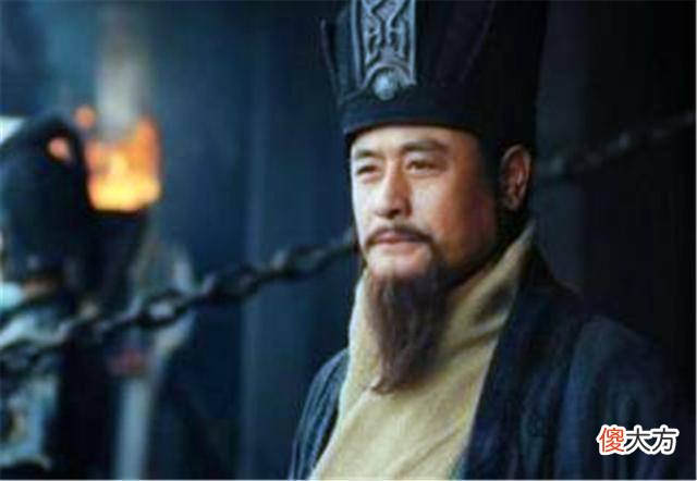 【爱历史】荀彧为何在曹操即将功成名就的时候背弃他呢