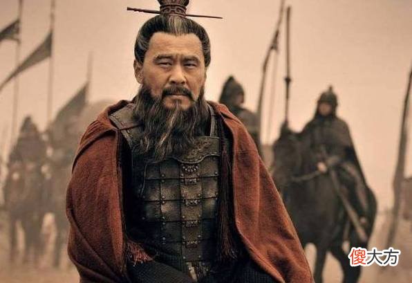 【爱历史】历代的开国帝王，谁的军事能力比较强