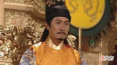 【历史故事】假设朱棣大军攻入南京时，朱允炆不逃走，朱棣是否会伤害他