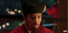 【爱历史】花对于宋朝来说，到底是怎样特别的存在呢