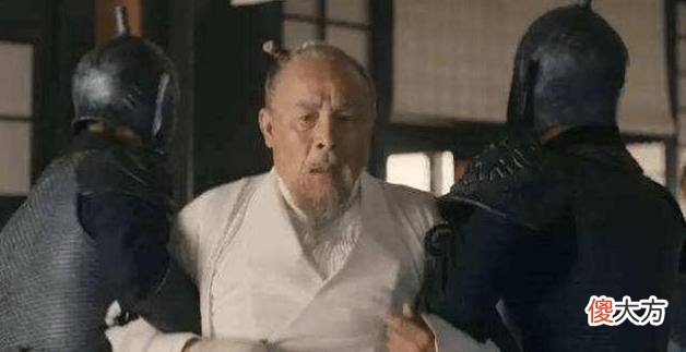 【爱历史】东汉时期的华佗，到底能不能成功完成这场开颅手术呢