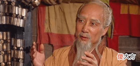 【爱历史】东汉时期的华佗，到底能不能成功完成这场开颅手术呢