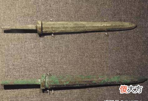 【爱历史】东汉时期的华佗，到底能不能成功完成这场开颅手术呢