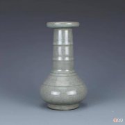 【爱历史】今天就为大家盘点一波皇帝和他们的名瓷