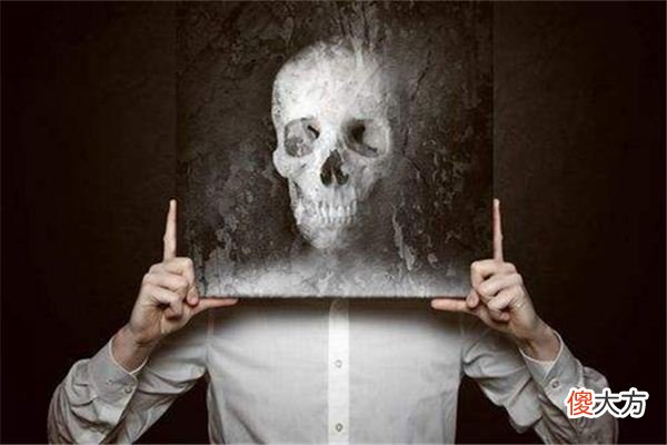 梦见死人说话_做梦梦到死人说话是什么意思