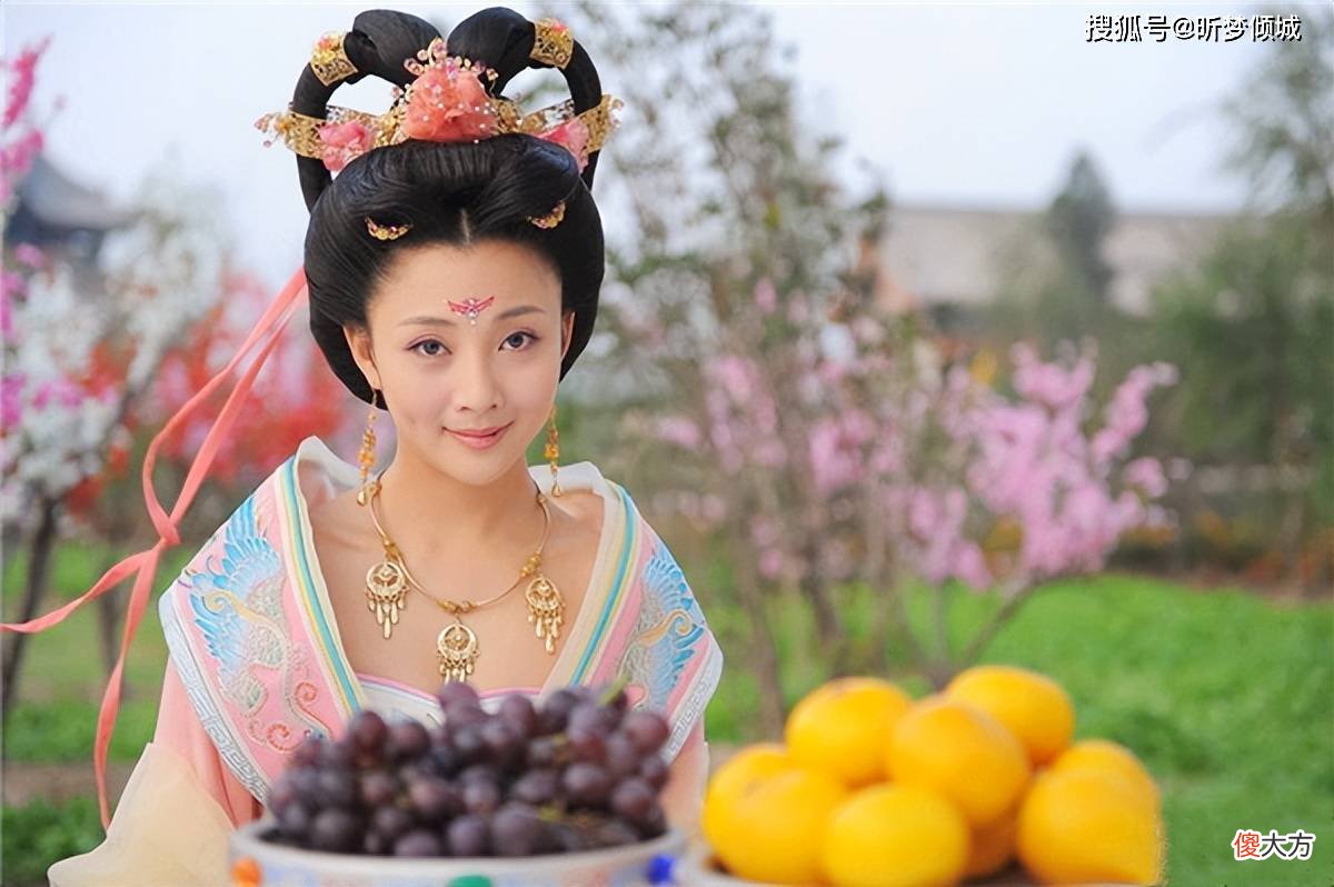 【爱历史】古代人有什么娱乐活动?让唐玄宗与杨贵妃钟爱“握槊”到底是啥