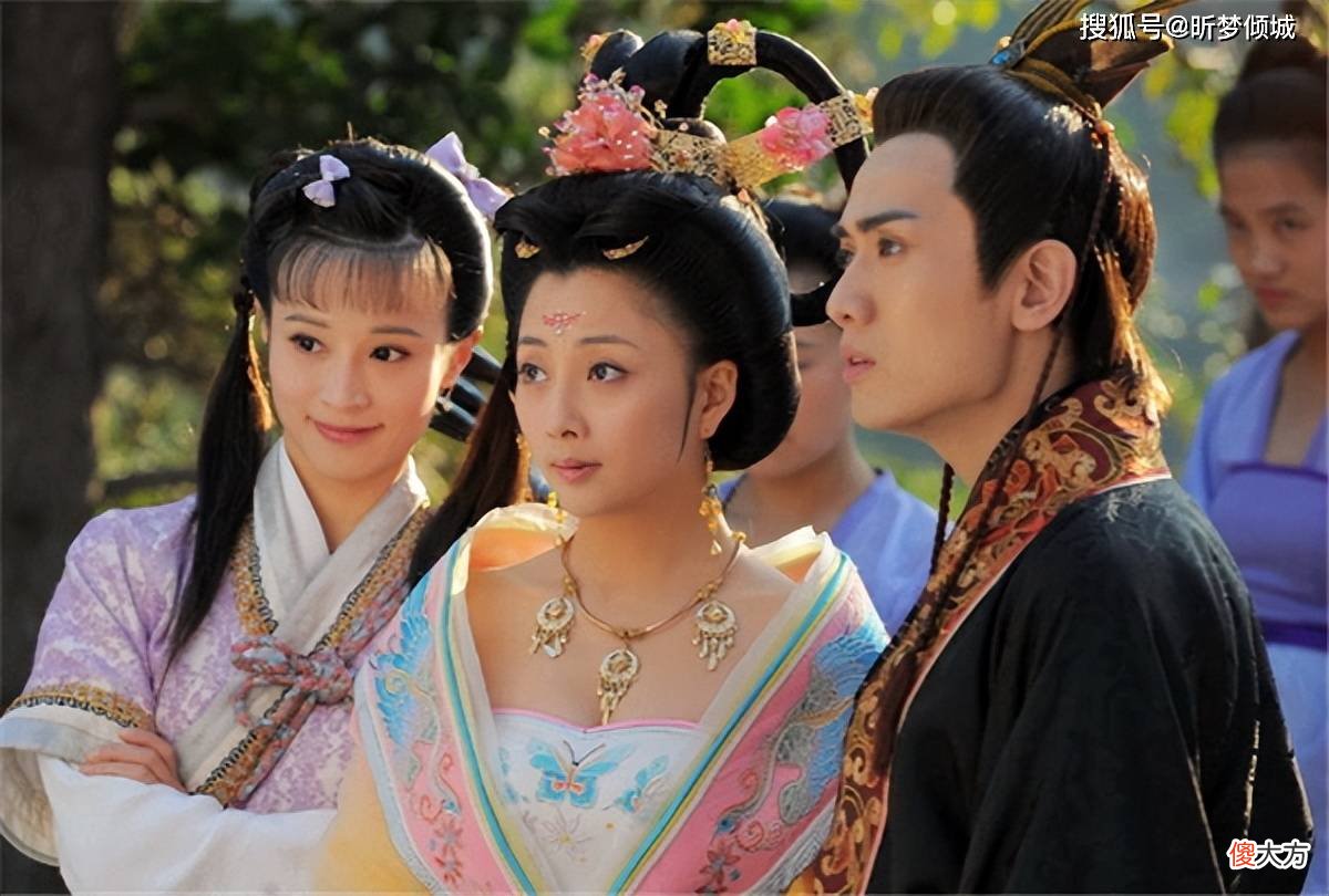 【爱历史】古代人有什么娱乐活动？让唐玄宗与杨贵妃钟爱“握槊”到底是啥