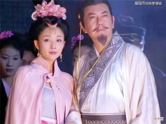 【爱历史】古代人有什么娱乐活动？让唐玄宗与杨贵妃钟爱“握槊”到底是啥