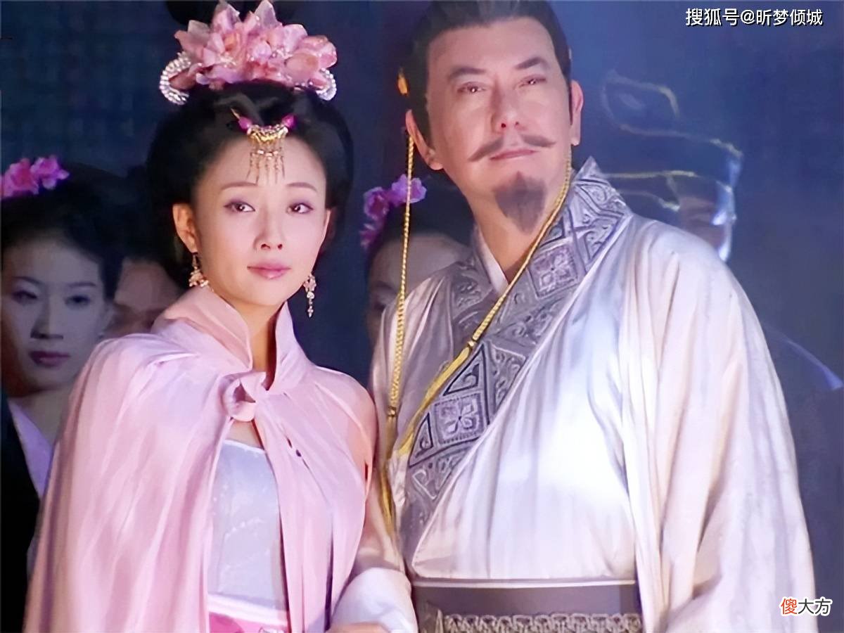 【爱历史】古代人有什么娱乐活动?让唐玄宗与杨贵妃钟爱“握槊”到底是啥