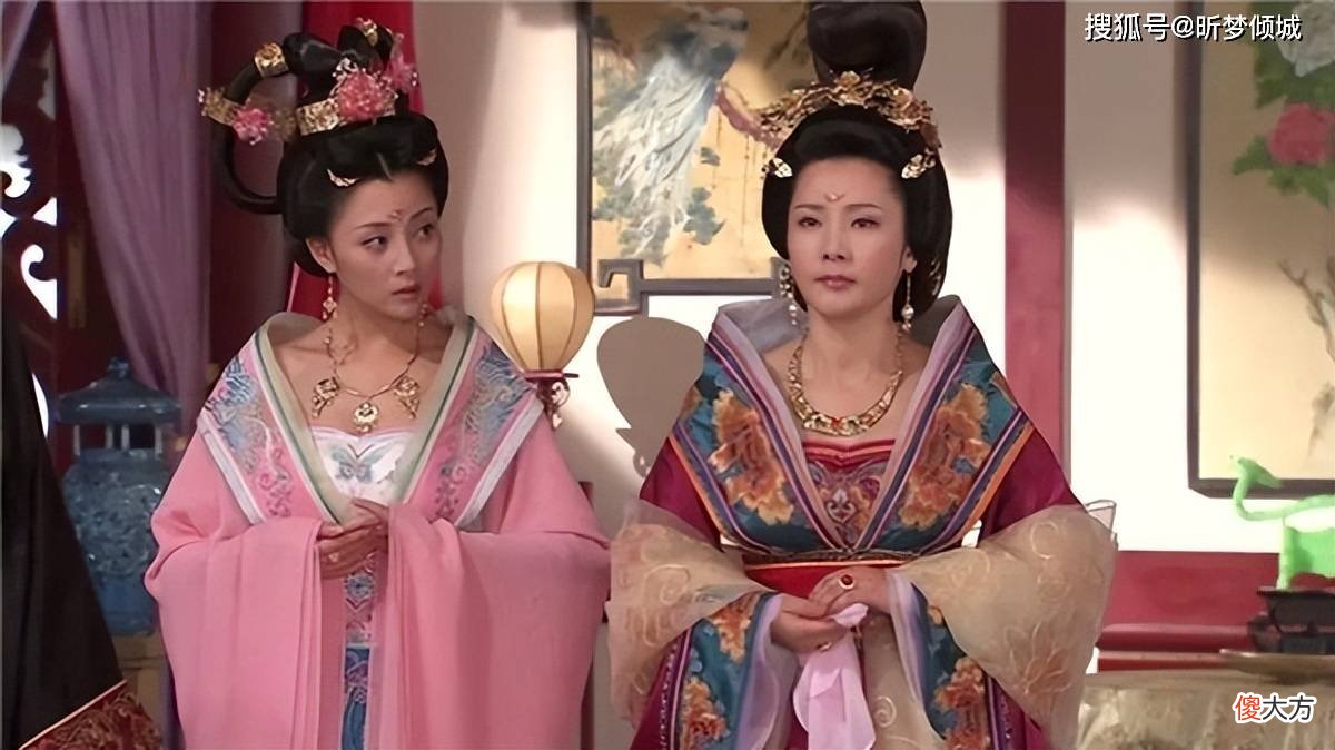 【爱历史】古代人有什么娱乐活动?让唐玄宗与杨贵妃钟爱“握槊”到底是啥