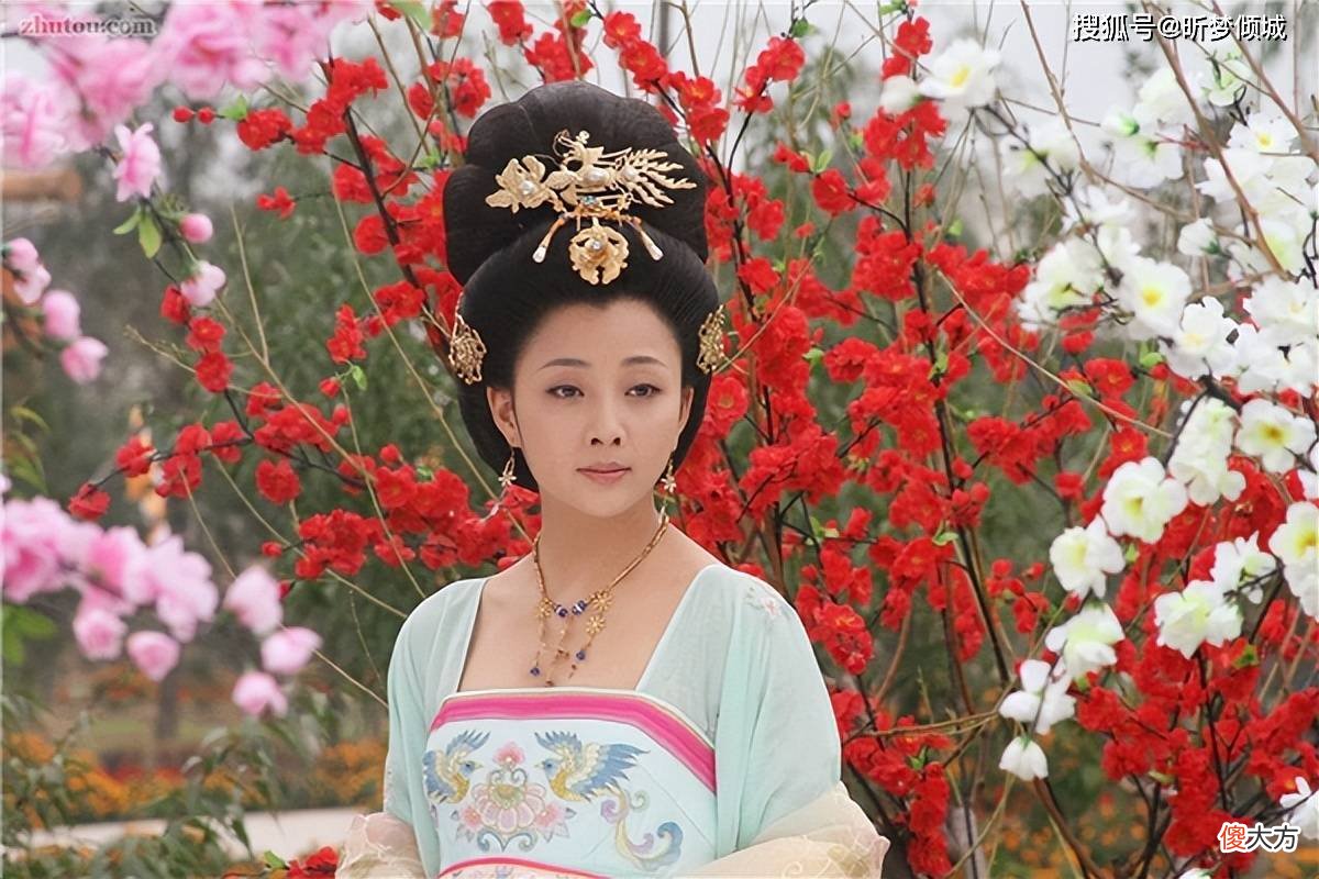 【爱历史】古代人有什么娱乐活动?让唐玄宗与杨贵妃钟爱“握槊”到底是啥