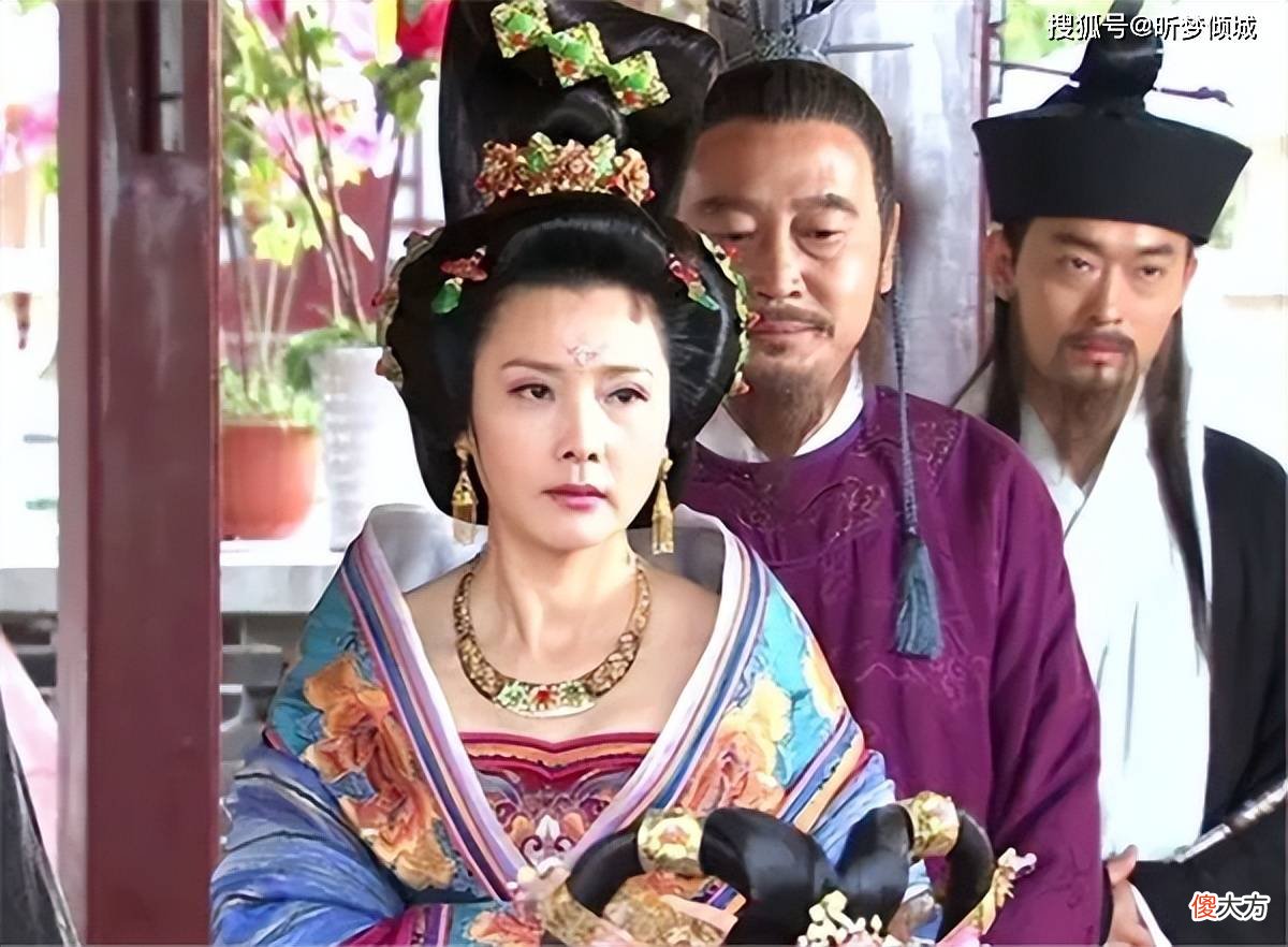 【爱历史】古代人有什么娱乐活动?让唐玄宗与杨贵妃钟爱“握槊”到底是啥