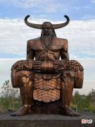【爱历史】司马迁为何分别说神农与炎帝，而不是说“神农炎帝”