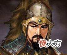 【历史故事】淝水之战：东晋为何战胜，而符坚又因何战败了