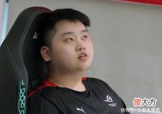 【游戏世界】RW被EDGM让二追三，小夜重回打野位，迷之操作无法理解