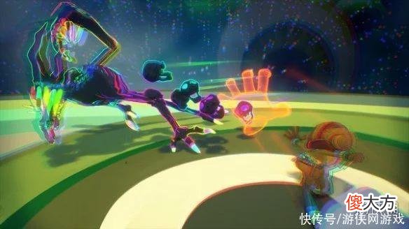 【游戏迷】好评如潮《意航员2》9月或将推出实体版 售价69.99欧元