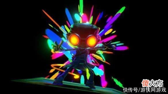 【游戏迷】好评如潮《意航员2》9月或将推出实体版 售价69.99欧元