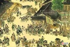 【历史故事】“强汉盛唐”中的“强汉”便是我国历史上的汉朝