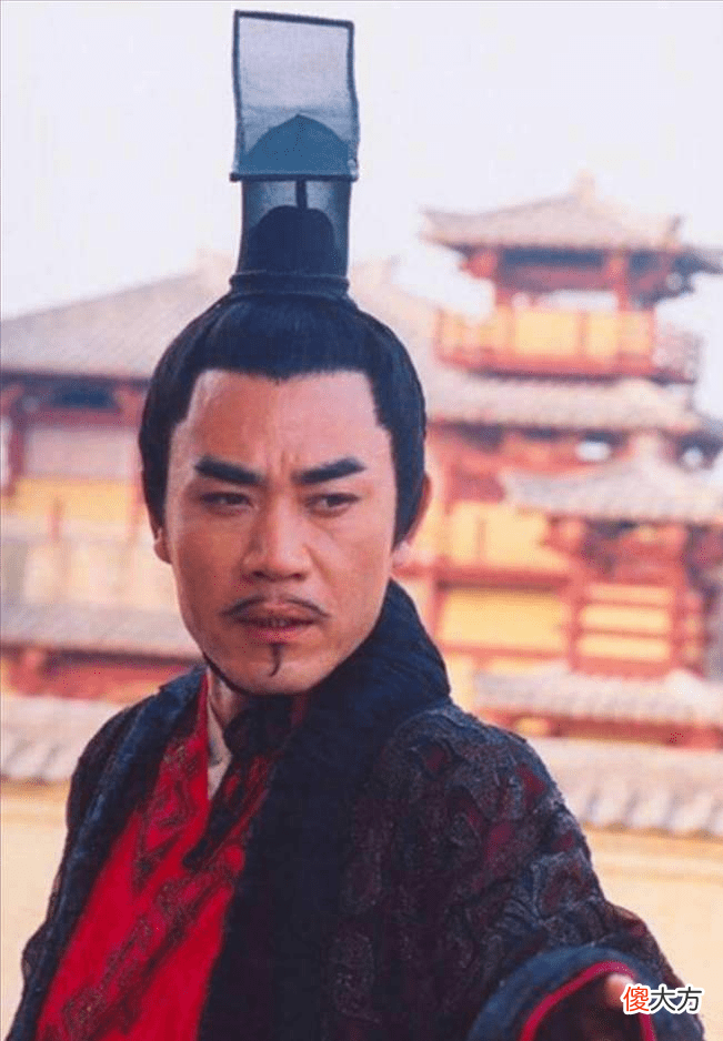 【历史故事】“强汉盛唐”中的“强汉”便是我国历史上的汉朝