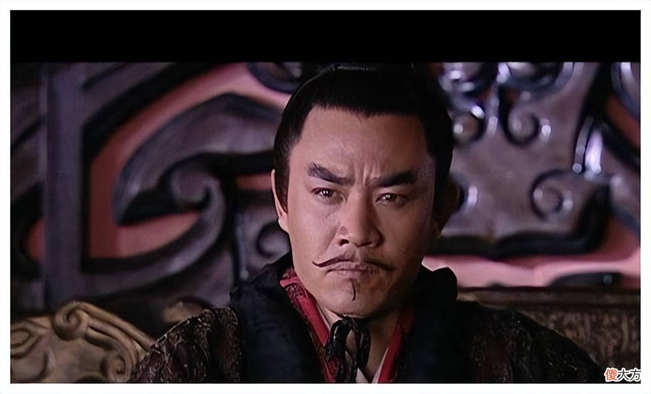 【历史故事】“强汉盛唐”中的“强汉”便是我国历史上的汉朝