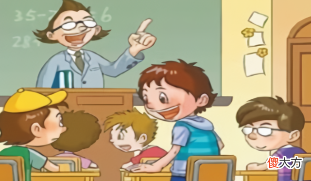 孩子阅读总是漏字、改字、错字，聪明妈妈这样做，效果瞬间提升